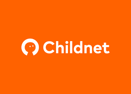 Childnet