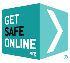 Get Safe Online