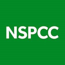 NSPCC