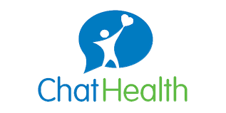 Chat Health