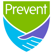 Prevent