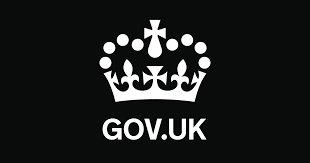 UK Gov